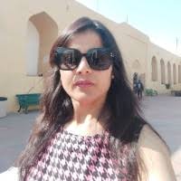 100+ "Dr.nutan" profiles