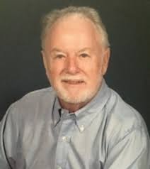 William White Heath Obituary October 1, 2018