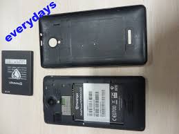 Prestigio MultiPhone 5500 Duo #630 на ...