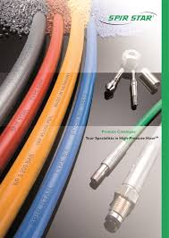 Purchase all your parker inch and metric high pressure tube fittings and adapters. Ultra High Pressure Hose Fittings Adaptors Fluid Tec Hydraulic Hose Thermoplastic Hose Water Blasting Hose Industrial Hose Fittings Adaptors Couplings