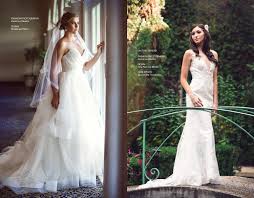 Speakeasy Wedding Fashion