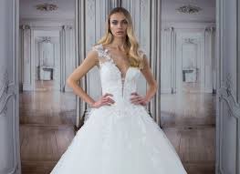 See more ideas about wedding dresses, pnina wedding dresses, wedding gowns. Pnina Tornai