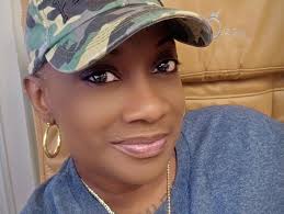 Next steps in learning for May 2025 graduates