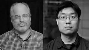 I could spend days exploring the depths of Andrew Macaulay's modules. His  specialty is the bread and butter devices that are crucial to modular  programming and his online manuals are excellent. It's