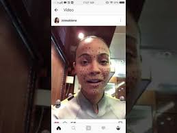 Maybe you would like to learn more about one of these? Zoe Saldana On Set In Avatar 2 Movie Youtube