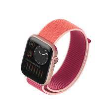 Shop ebay for great deals on apple watch series 5. Tick Tock Tech Talk A Review Of The Apple Watch Series 5 In 60 Seconds Buro 24 7 Malaysia