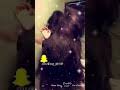 Mp3 تحميل فلت شعرها وانتثر كنه الليل أغنية تحميل موسيقى