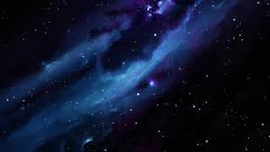 Choose from the best space wallpapers for your phone or desktop. Flying Through The Stars And Stock Footage Video 100 Royalty Free 1057730665 Shutterstock