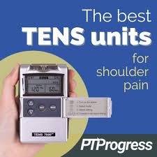 Make your product research simple with this smart guide. Best Tens Units For Shoulder Pain