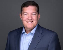 Mark Field Email & Phone Number