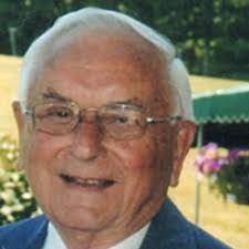 Joseph A Sawicki Obituary September 30, 2017
