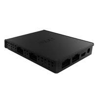 Nzxt Hue 2 Rgb Lighting Kit Micro Center