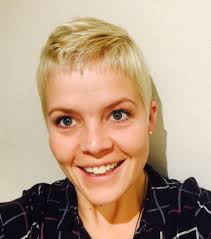 Forever v/ Nanna Johansen