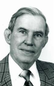 Carmichael, William Andrew