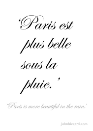Check spelling or type a new query. French Quotes About Peace With English Translation French Quotes With English Translation Google Search French Dogtrainingobedienceschool Com