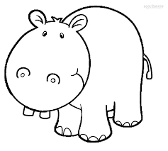 We did not find results for: Printable Hippo Coloring Pages For Kids Cool2bkids Hippo Coloring Pages Coloring Pages For Kids Cartoon Coloring Pages