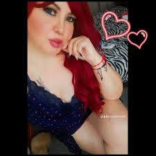 Ni sabia q era su hijo😱