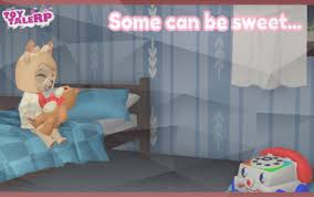 Every day a new roblox toytale roleplay valid code comes out and we look for new codes and update the post as soon as they are published. K4y Author At Ohana Gamers Page 29 Of 36