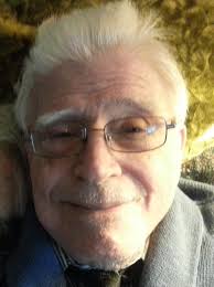 Area community news: Utica man celebrates 100th birthday