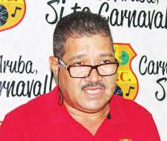 DI NOS HERENCIA CULTURAL