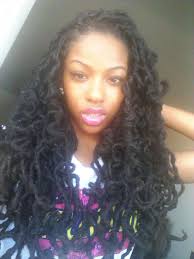 Kirby Webb (kirbyrenay)