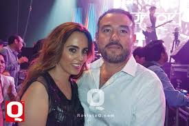 Revista Q Qué México