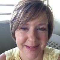 Amanda Postma Email & Phone Number