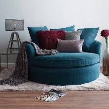 12 Creative And Unforgettable Sofa Designs You Will Love Nest Furniture Cozy Reading Corners Big Comfy Chair