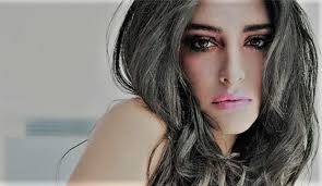 Bebegine Hamza Arda Ismini Veren Aslihan Dogan Kimdir Biyografisi Yasam Haberleri