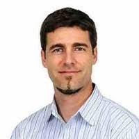 6100+ "Plank" profiles