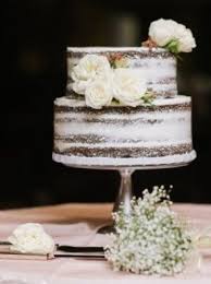Pin On Wedding Cakes