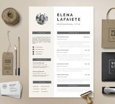 Customized samples based on the most contacted teacher resumes from over 100 million resumes. Teacher Resume Templates In Ms Word 13 Examples Resume Angels