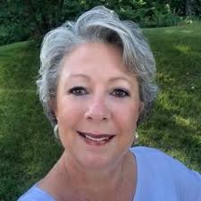 64658 Realtor & Real Estate Agent Reviews