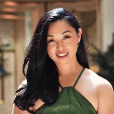 Just sent you a message request