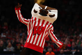 June 26, 2020 7:51 am et. Wisconsin Basketball Analyzing Early Offers To 2020 Prospects
