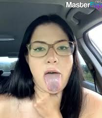 Claire Wntr OnlyFans Leak fHY01r1r4c - Explicit Scene