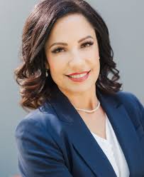 Excellence in Healthcare Gala 2024 Program