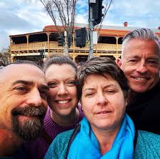 Kara Norris (@kara_e_norris) • Instagram photos and videos