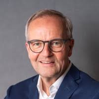 700+ "Tinner" profiles