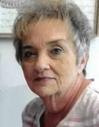 Sandy Crowe Obituary