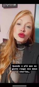 Evelyn Villeda's Instagram, Twitter & Facebook