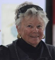 Carole Norton Dingman