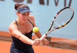 Mutua Madrid Open 2019 Madrid Spain Madrid Madrid Spain Canadian