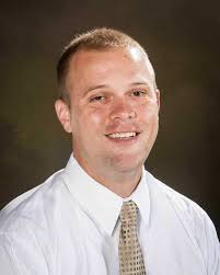 Main Street Media of Tennessee