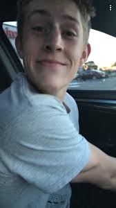 jacob eischen (@EischenJacob)