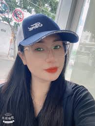 Hahahaha tercengang member, buka-buka CD pulak aih 🤣🤣🤣 #lawak2025  #funny2025 #lawakkiterajer #mcm2hal #yekerdikk