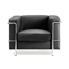 Contemporary Black Leather Waiting Room Chair Dining Room Chairs Modern Chair Waiting Room Chairs