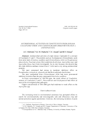 Image result for Cleistochlamys