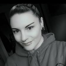 Are the timeline inconsistencies in Bob's Burgers intentional or errors?