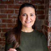 1500+ "Scarpato" profiles